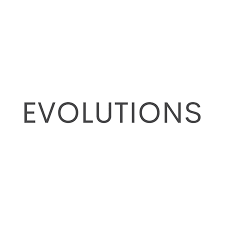 Evolution