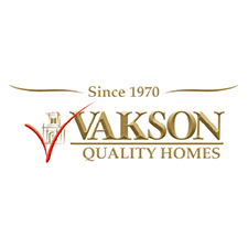 Vakson